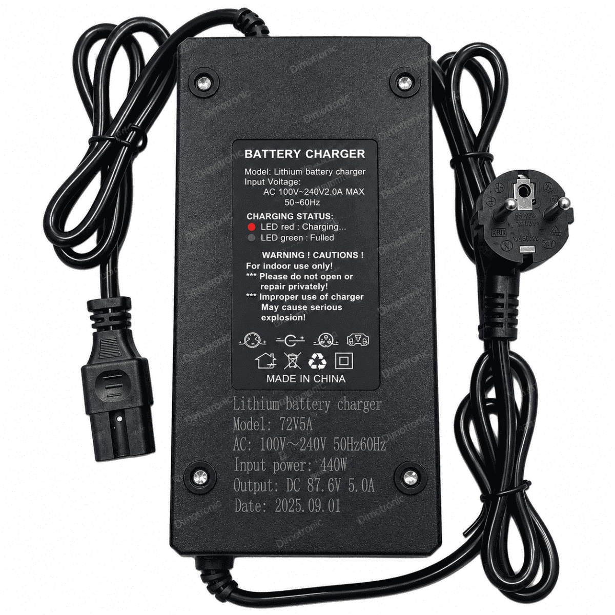 https://www.dimotronic.com/uploads/products/t/s-p-53-p-1177.png