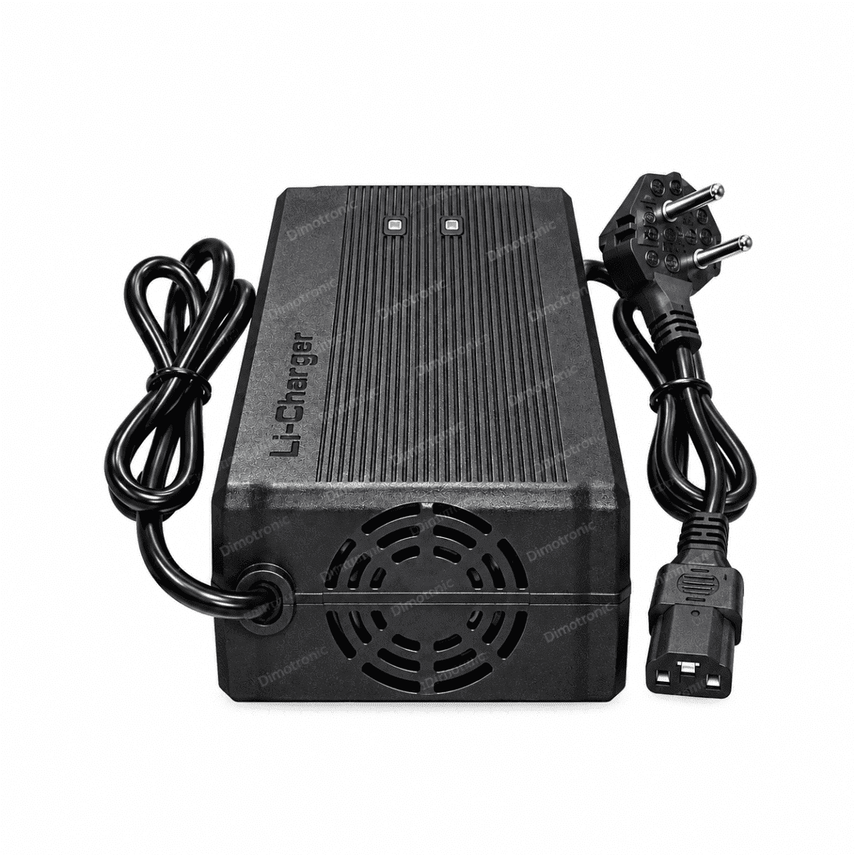 https://www.dimotronic.com/uploads/products/t/s-p-53-p-1178.png