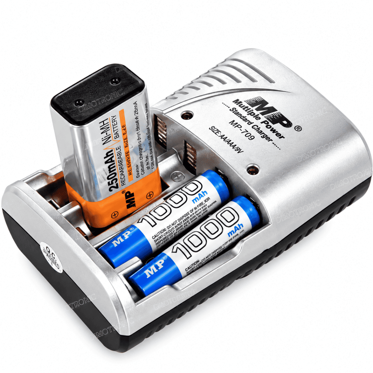 https://www.dimotronic.com/uploads/products/t/s-p-538-p-1026.png