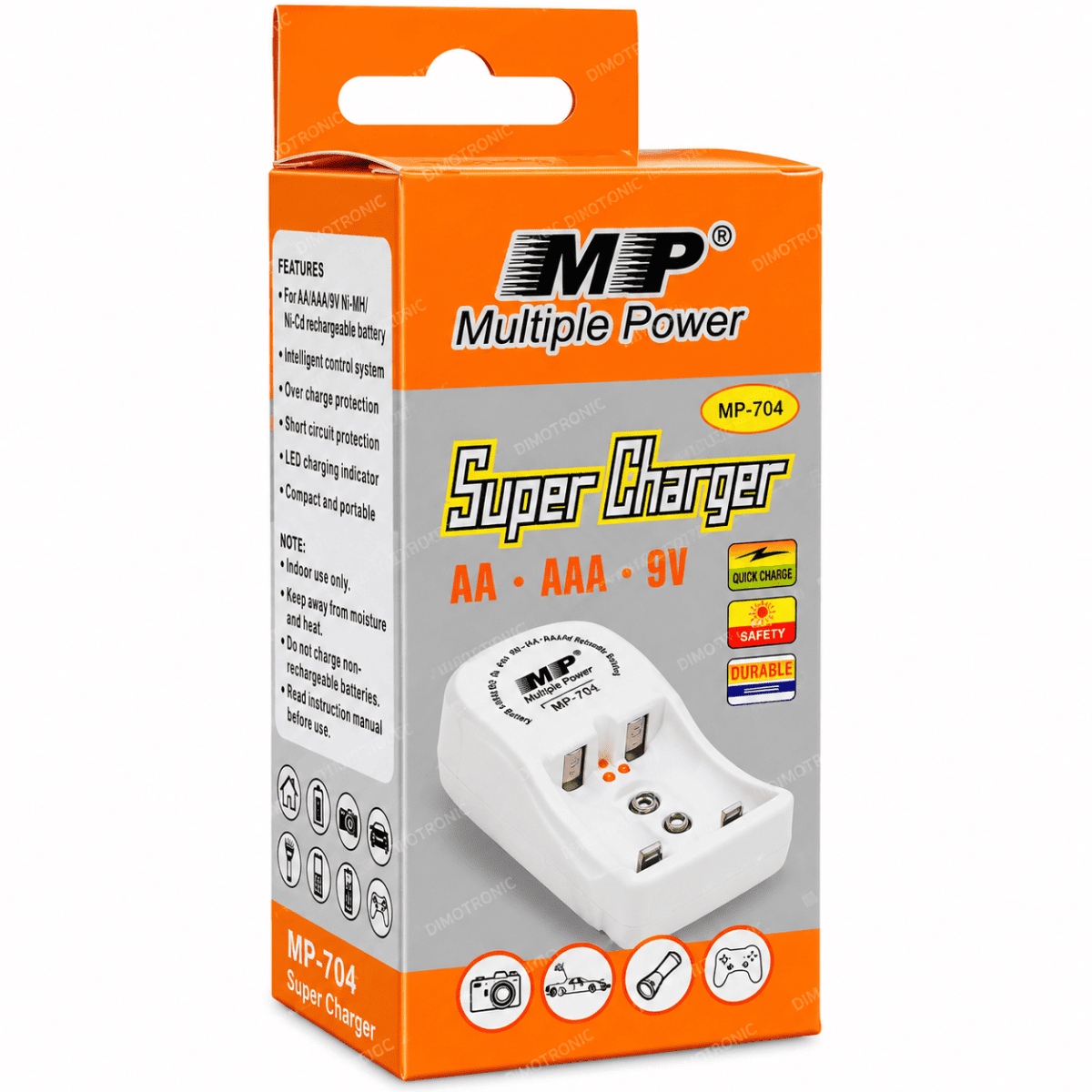 https://www.dimotronic.com/uploads/products/t/s-p-539-p-1027.png