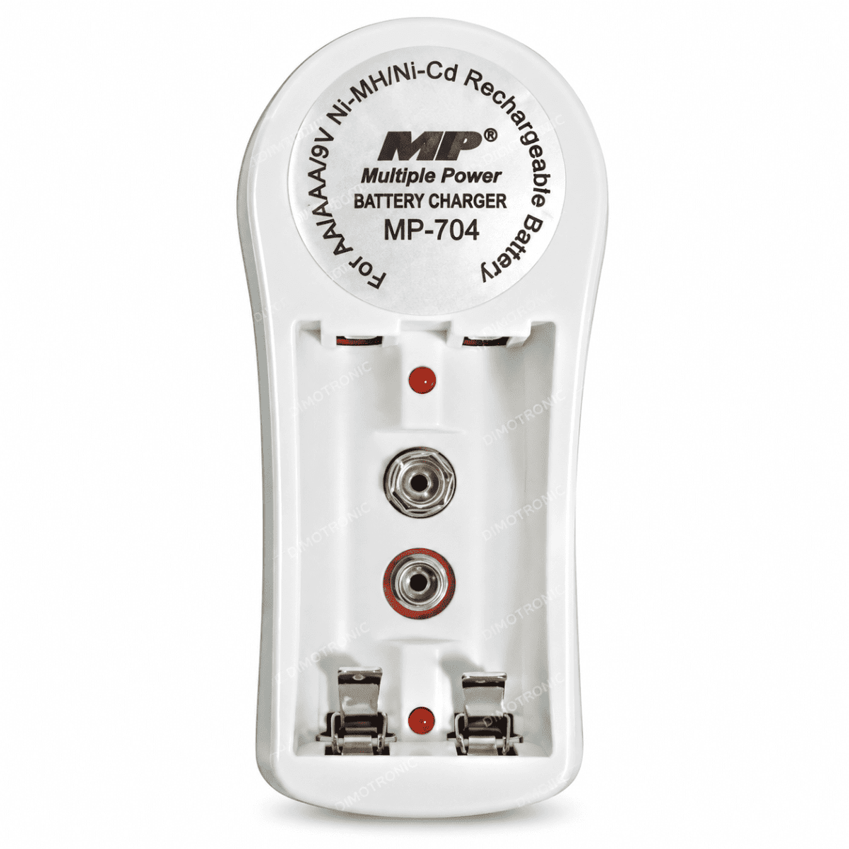 https://www.dimotronic.com/uploads/products/t/s-p-539-p-1028.png