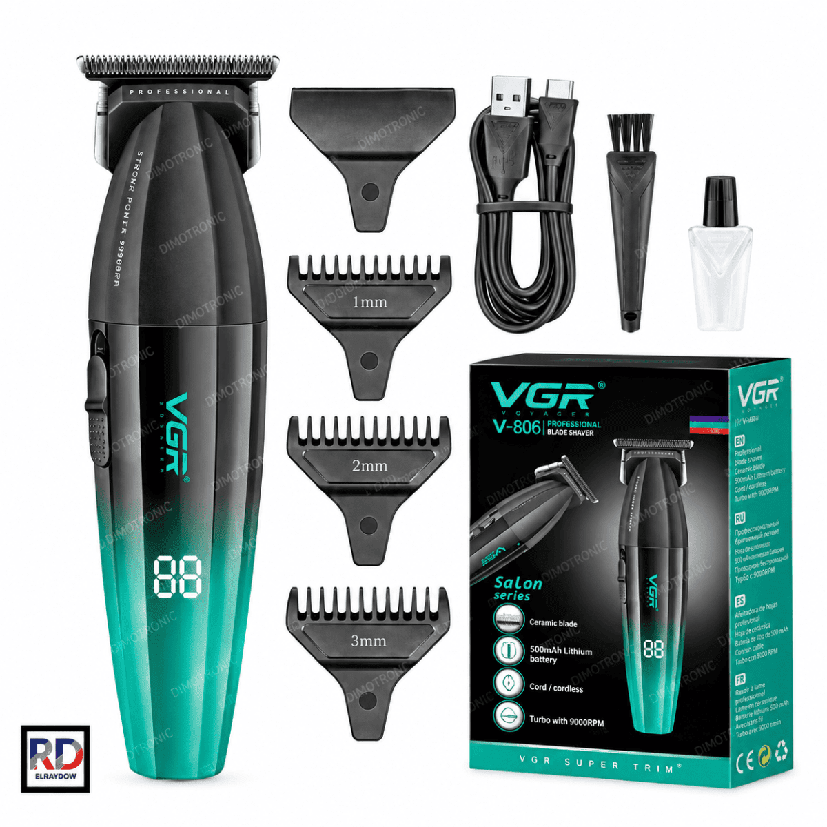https://www.dimotronic.com/uploads/products/t/s-p-54-p-1179.png