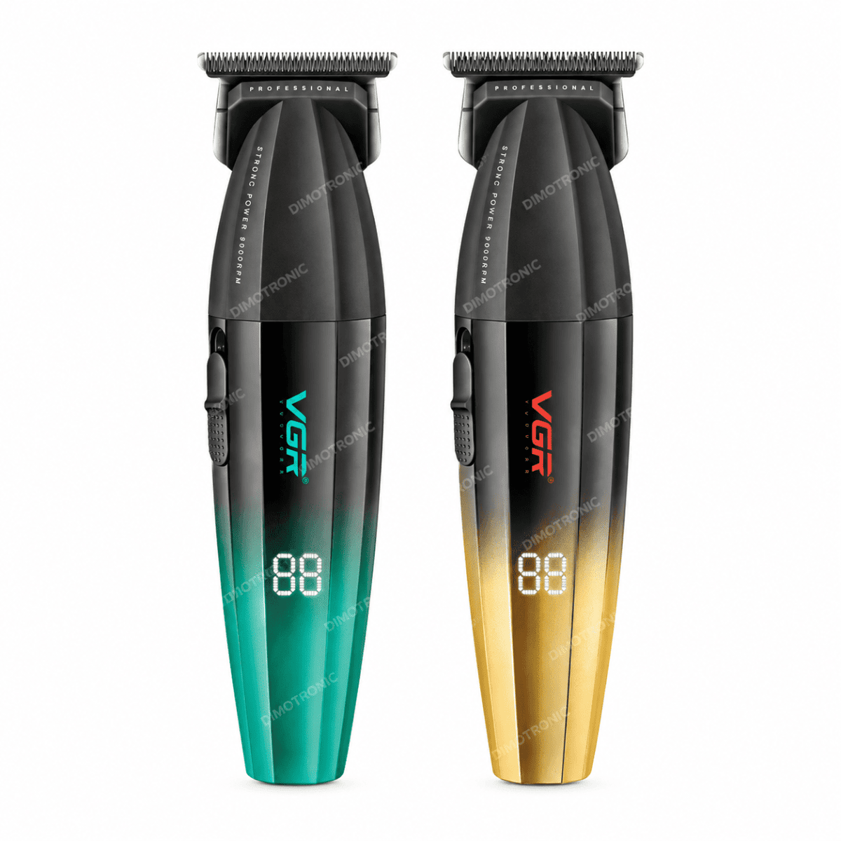 https://www.dimotronic.com/uploads/products/t/s-p-54-p-1180.png
