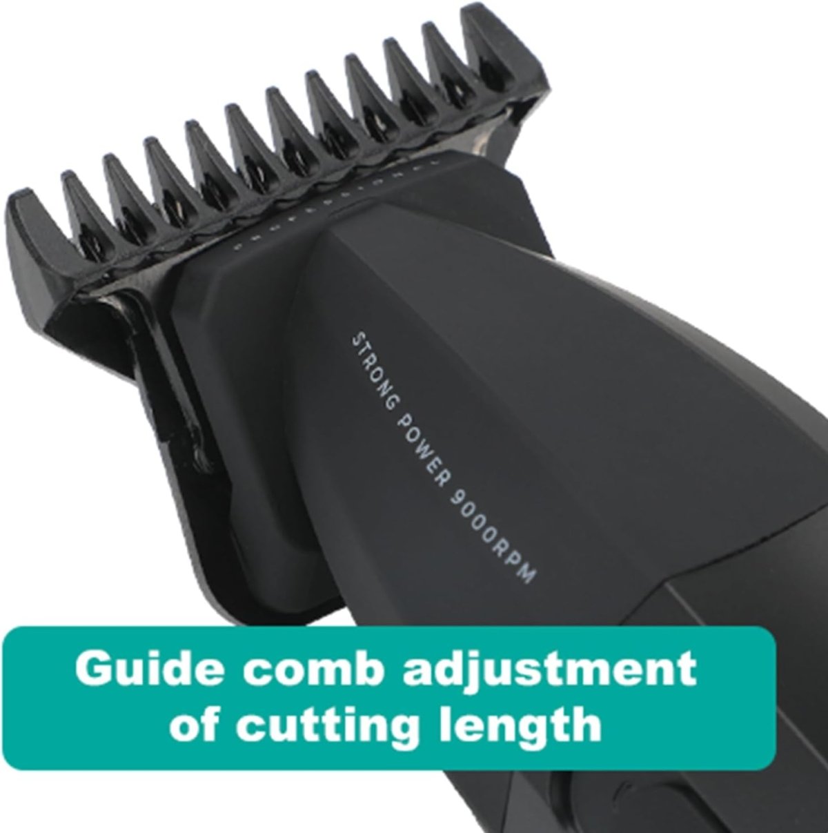 https://www.dimotronic.com/uploads/products/t/s-p-54-p-416.jpg