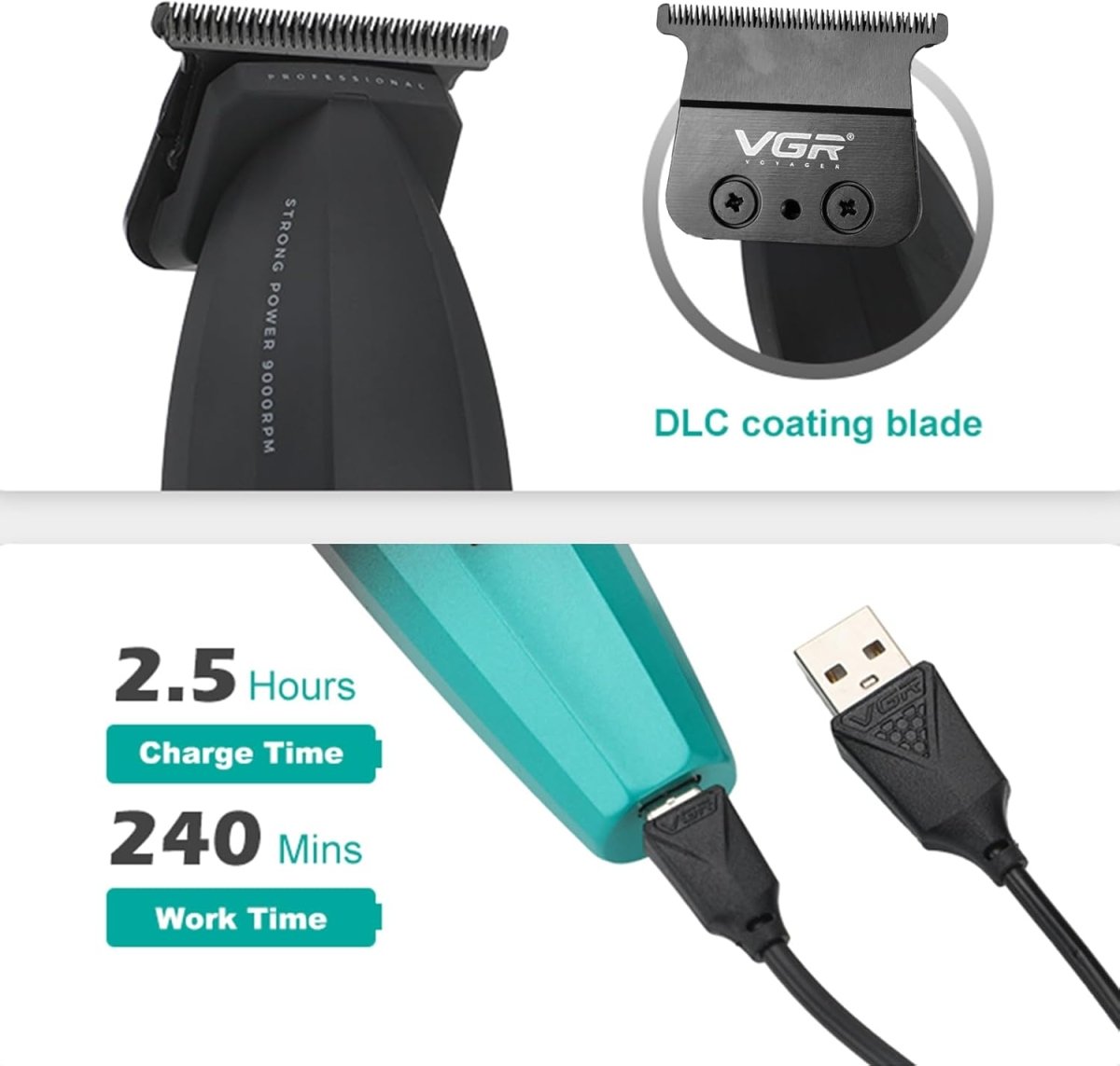 https://www.dimotronic.com/uploads/products/t/s-p-54-p-417.jpg