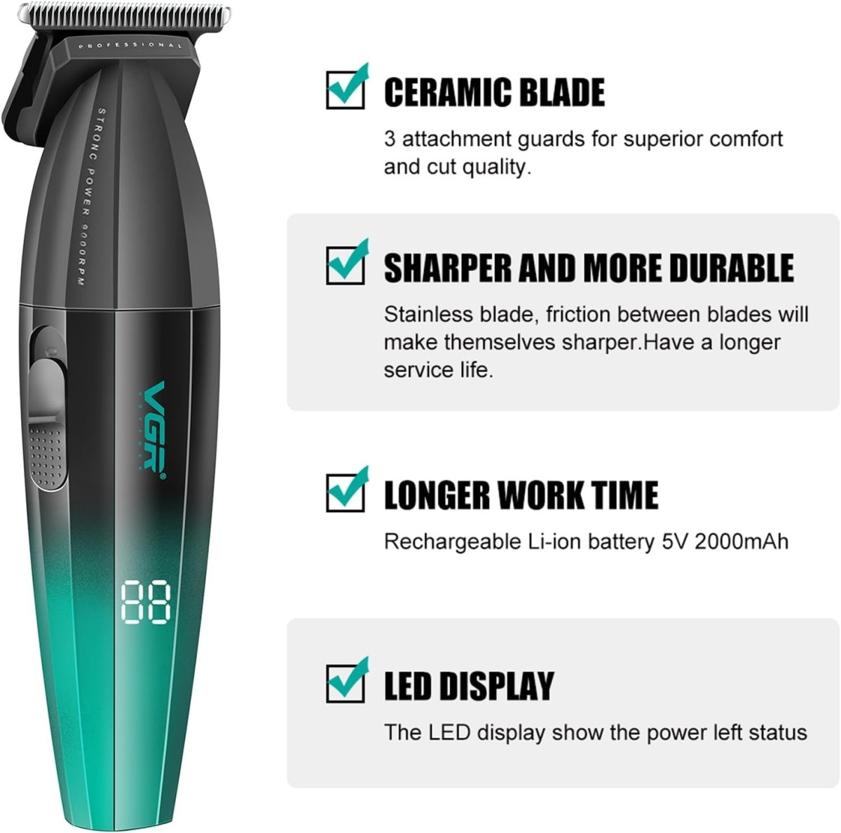 https://www.dimotronic.com/uploads/products/t/s-p-54-p-418.jpg