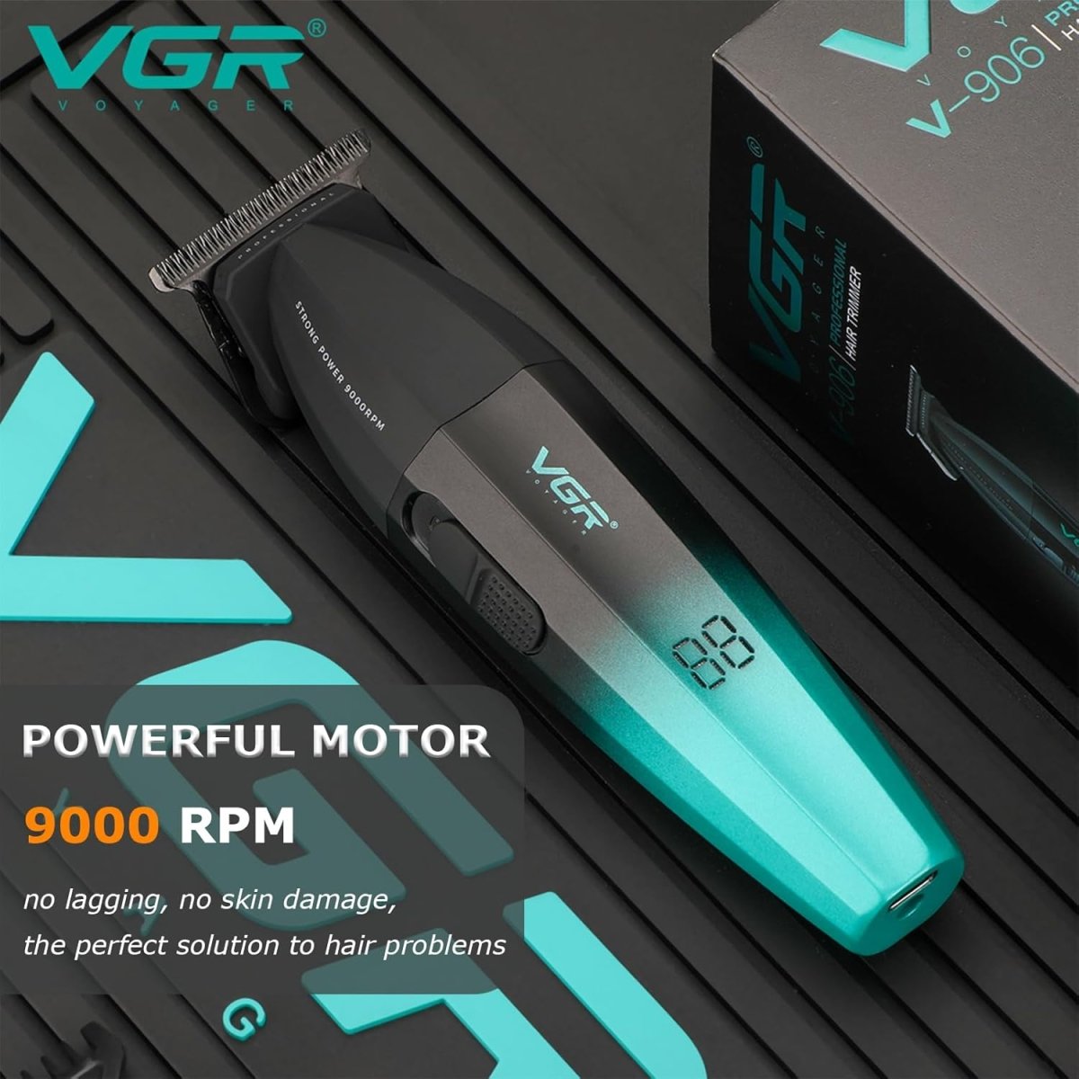 https://www.dimotronic.com/uploads/products/t/s-p-54-p-419.jpg