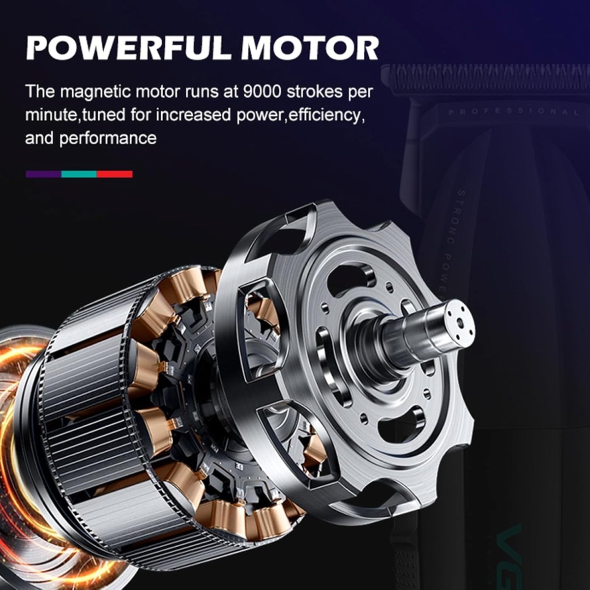 https://www.dimotronic.com/uploads/products/t/s-p-54-p-420.jpg