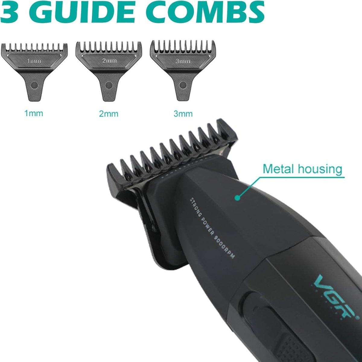 https://www.dimotronic.com/uploads/products/t/s-p-54-p-421.jpg