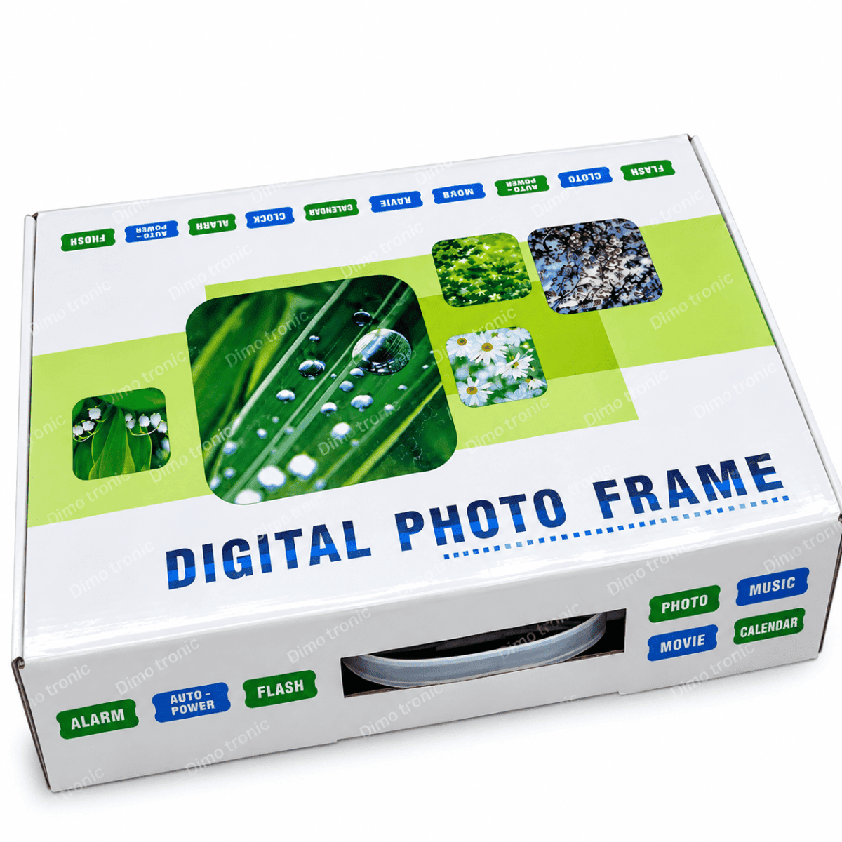 https://www.dimotronic.com/uploads/products/t/s-p-542-p-1031.png
