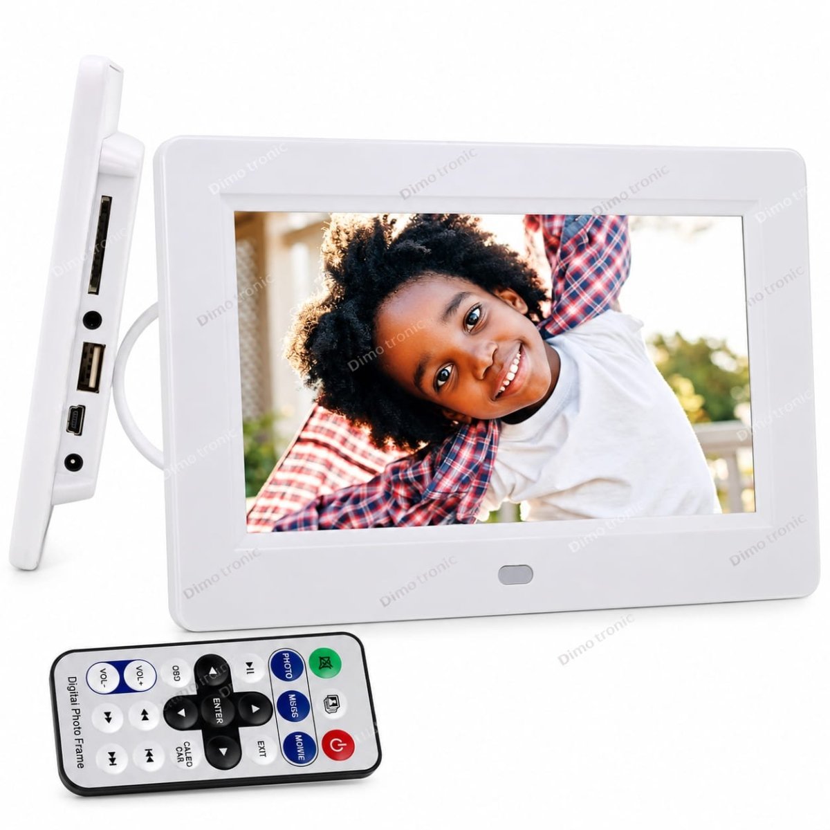 https://www.dimotronic.com/uploads/products/t/s-p-542-p-1032.jpg