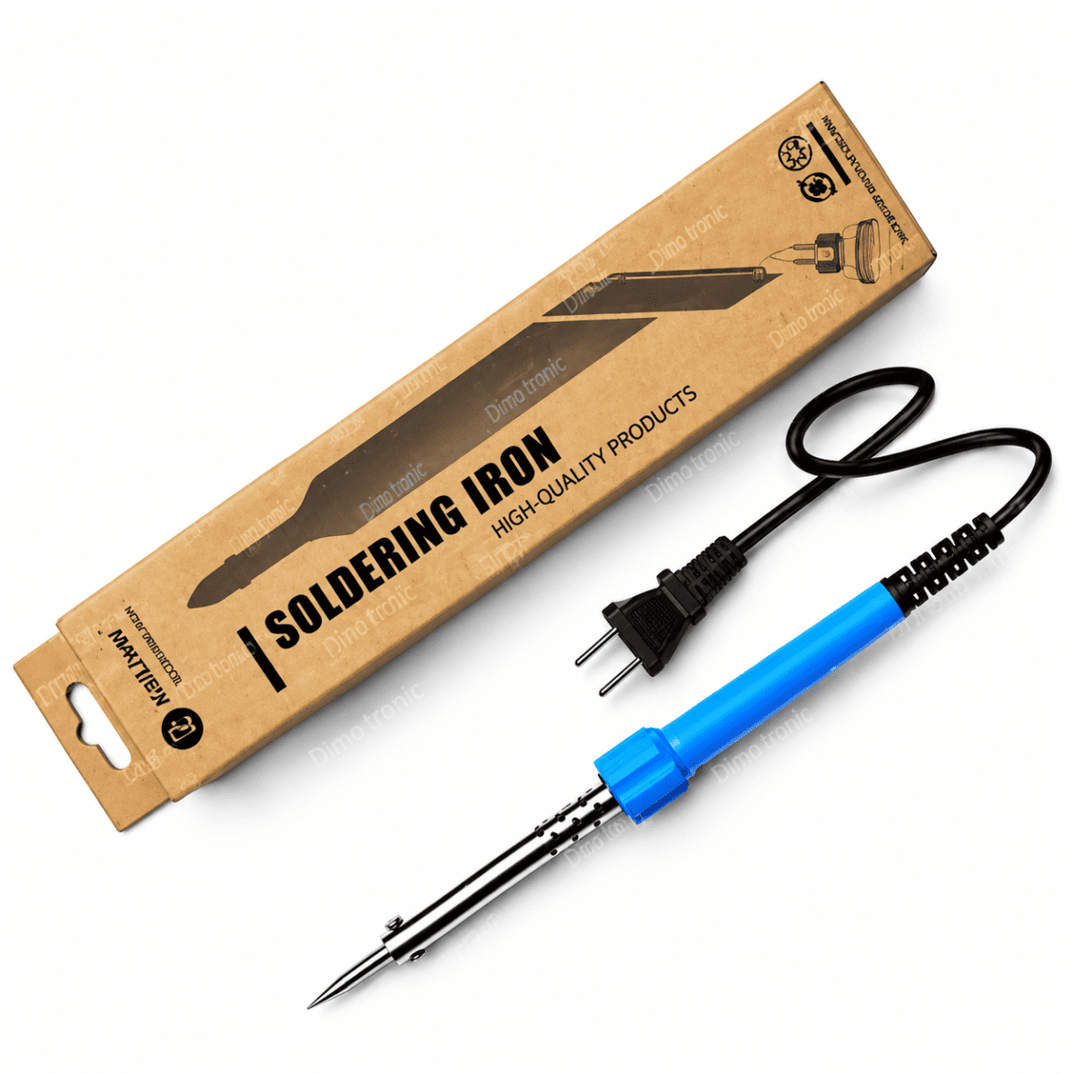 https://www.dimotronic.com/uploads/products/t/s-p-543-p-1034.png