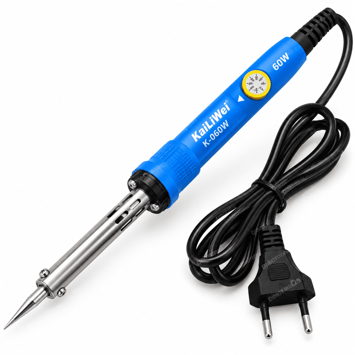 https://www.dimotronic.com/uploads/products/t/s-p-544-p-1035.png