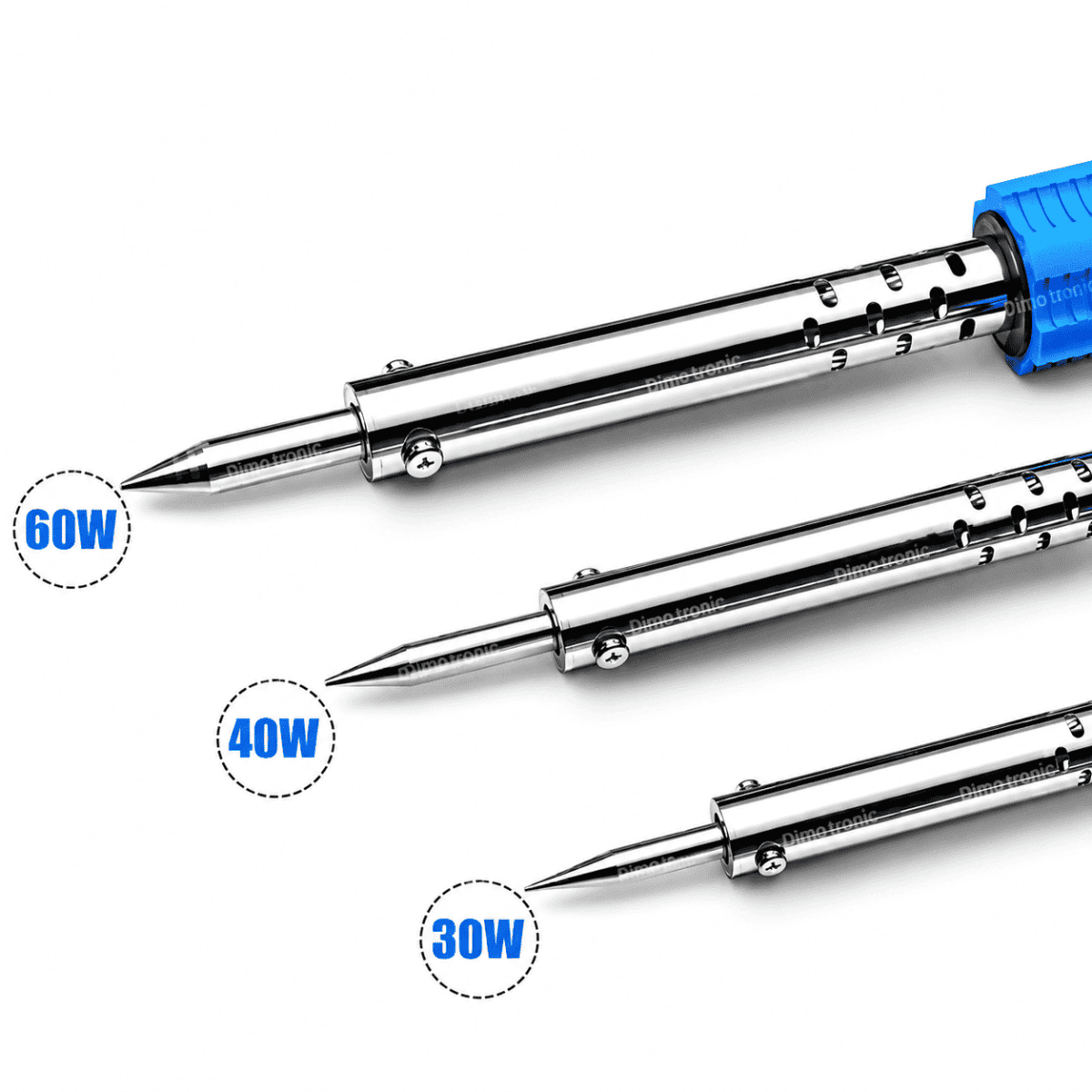 https://www.dimotronic.com/uploads/products/t/s-p-544-p-1036.png