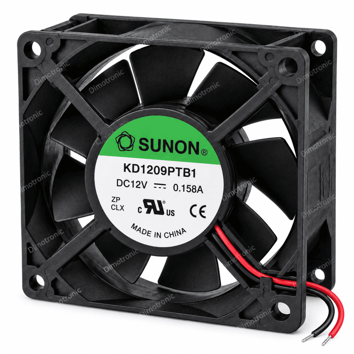 https://www.dimotronic.com/uploads/products/t/s-p-546-p-1038.png