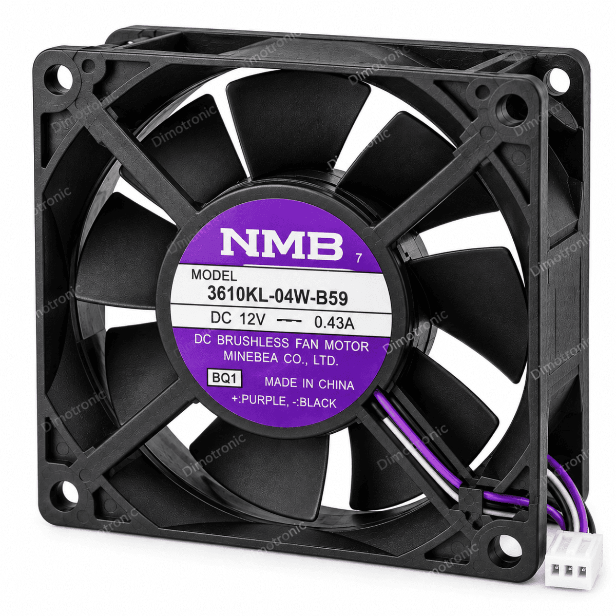 https://www.dimotronic.com/uploads/products/t/s-p-547-p-1040.png