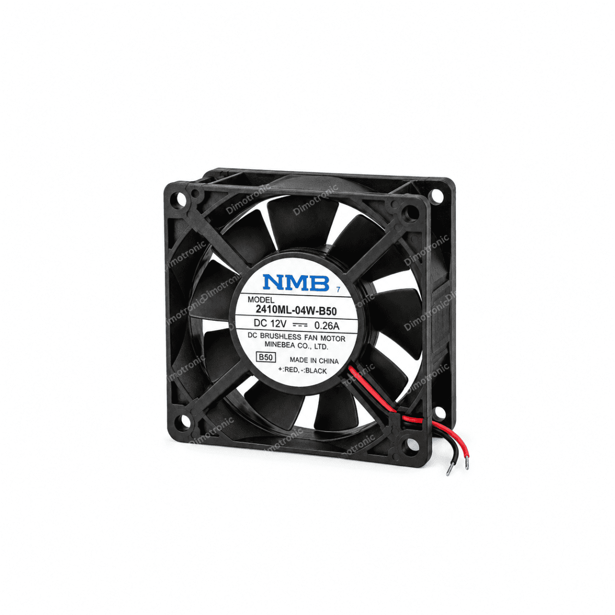 https://www.dimotronic.com/uploads/products/t/s-p-548-p-1041.png