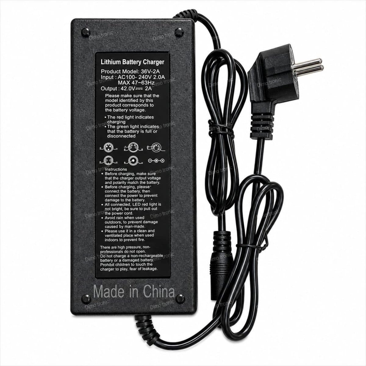 https://www.dimotronic.com/uploads/products/t/s-p-55-p-1181.jpg