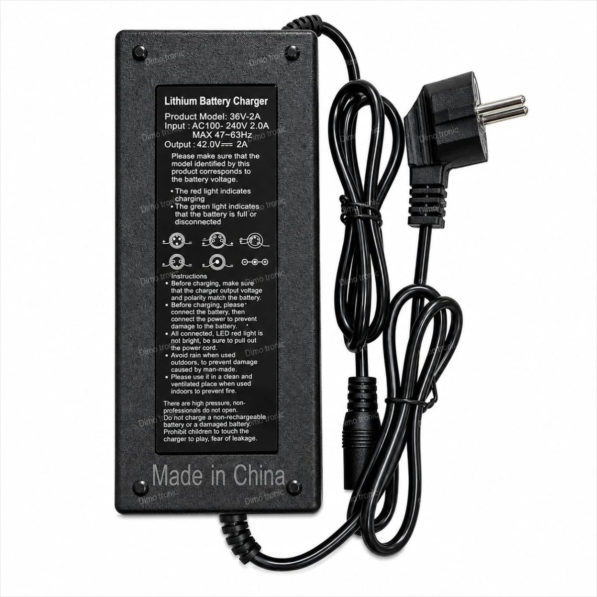 https://www.dimotronic.com/uploads/products/t/s-p-55-p-616.jpg