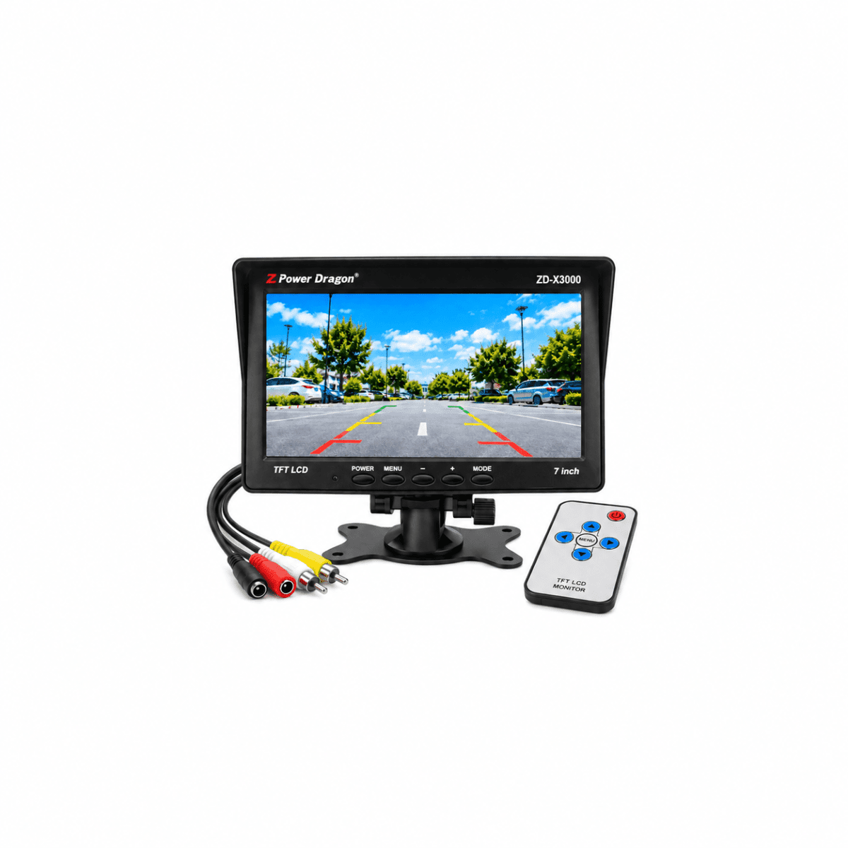 https://www.dimotronic.com/uploads/products/t/s-p-551-p-1259.png