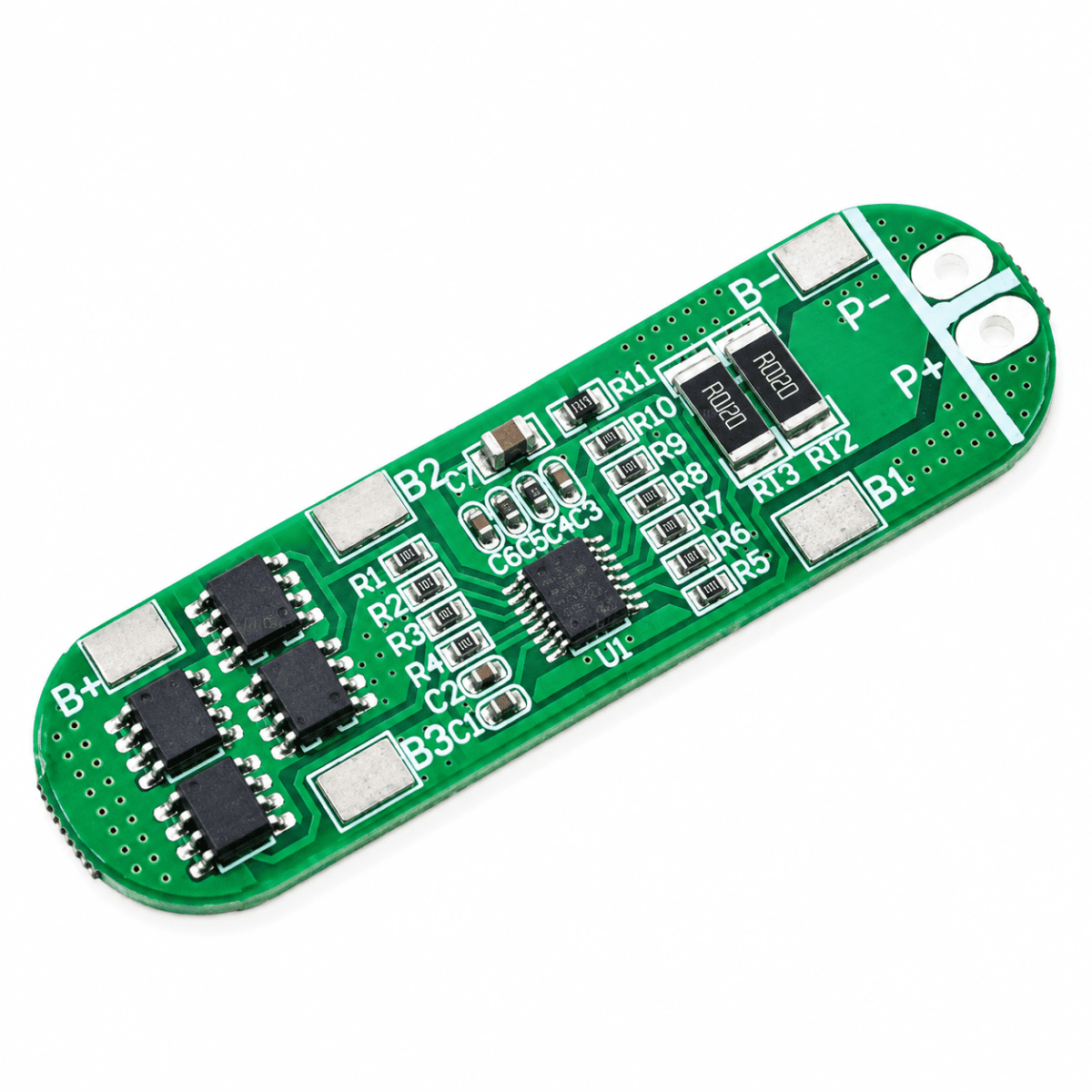 https://www.dimotronic.com/uploads/products/t/s-p-552-p-1045.png