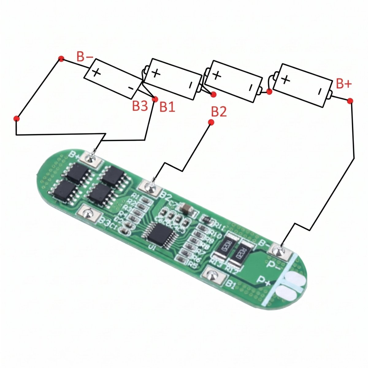 https://www.dimotronic.com/uploads/products/t/s-p-552-p-1046.jpg