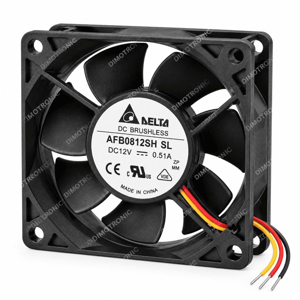 https://www.dimotronic.com/uploads/products/t/s-p-554-p-1048.png