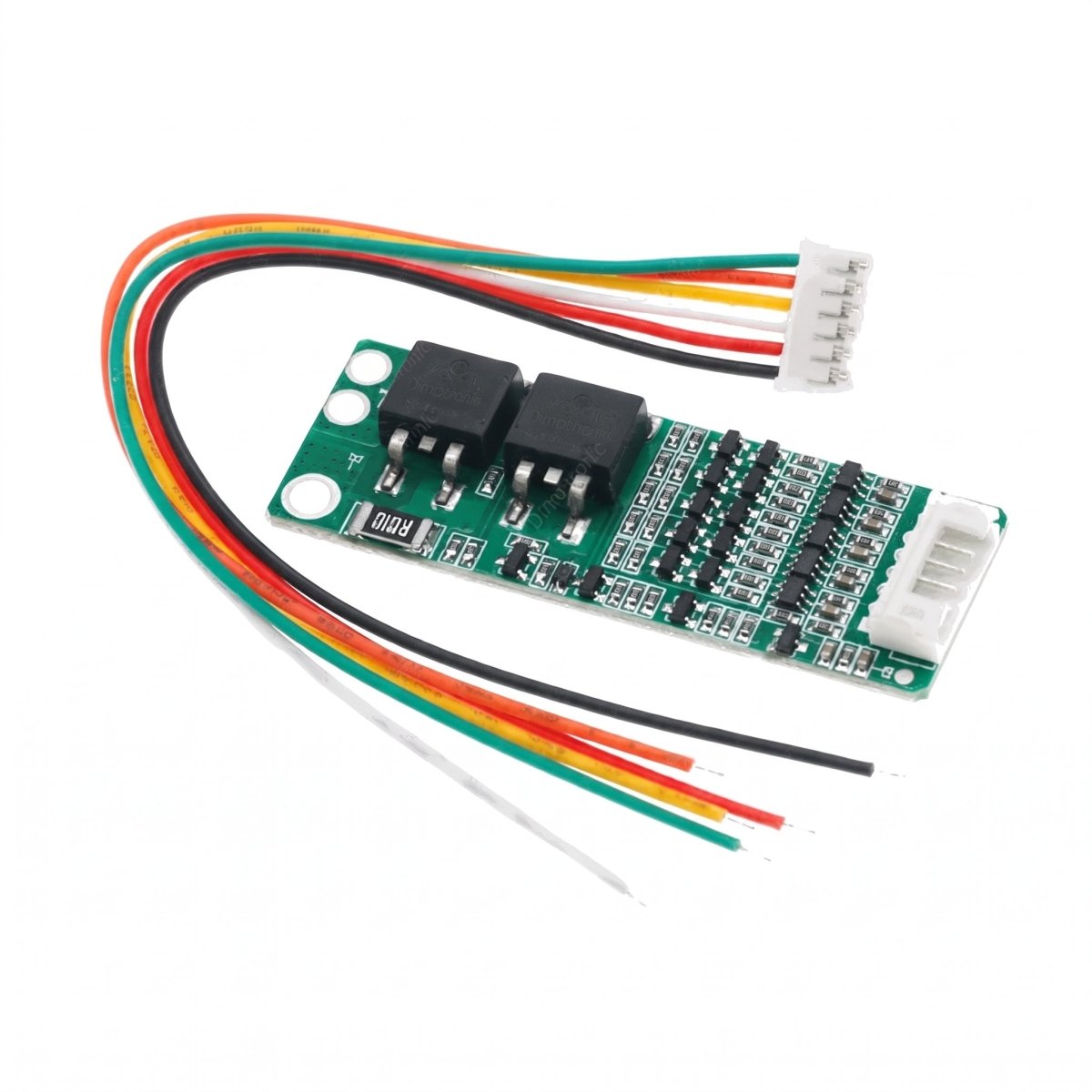 https://www.dimotronic.com/uploads/products/t/s-p-555-p-1049.jpg
