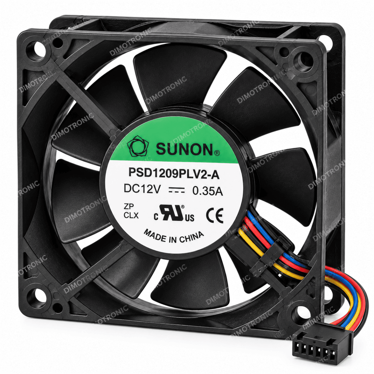 https://www.dimotronic.com/uploads/products/t/s-p-556-p-1050.png