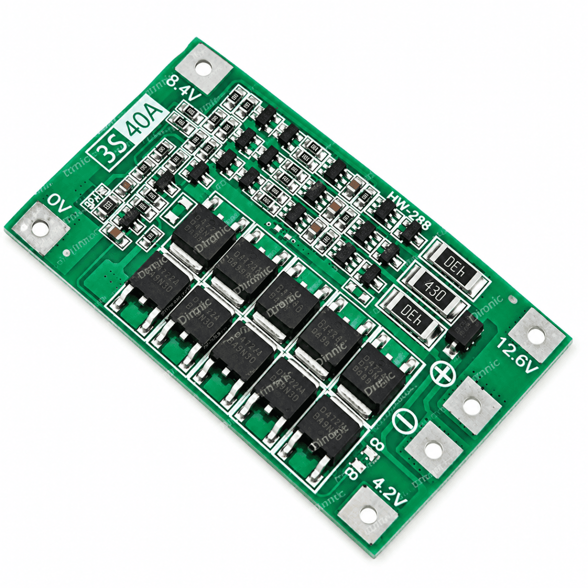 https://www.dimotronic.com/uploads/products/t/s-p-558-p-1052.png
