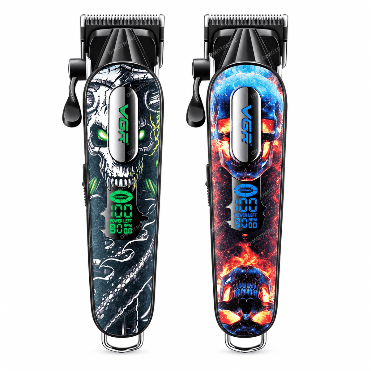https://www.dimotronic.com/uploads/products/t/s-p-56-p-1183.png