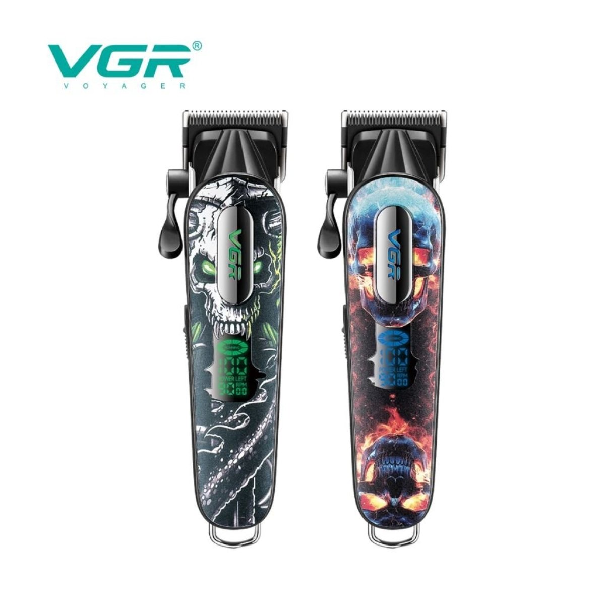 https://www.dimotronic.com/uploads/products/t/s-p-56-p-265.jpg