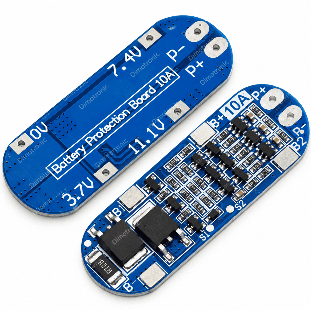 https://www.dimotronic.com/uploads/products/t/s-p-561-p-1055.png