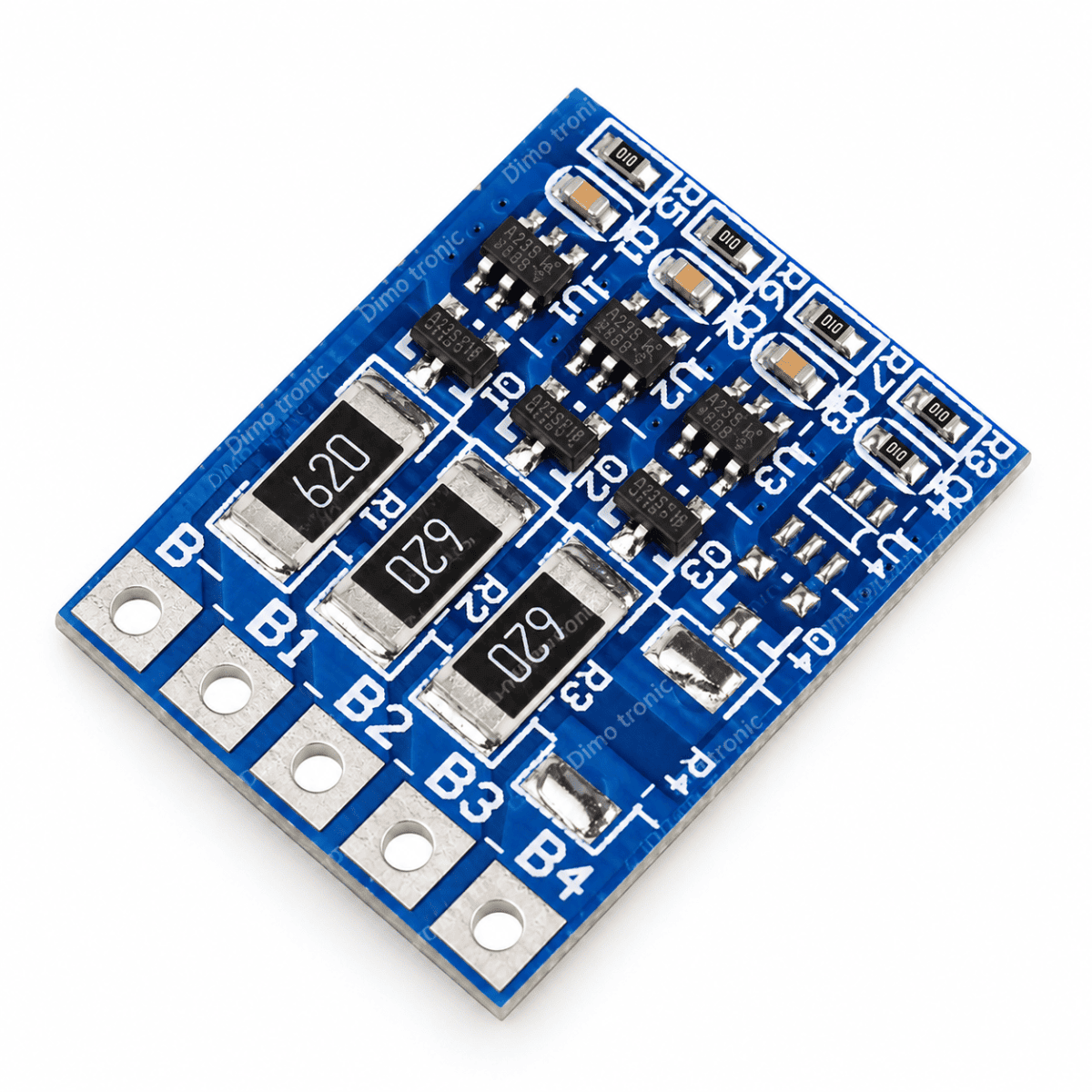https://www.dimotronic.com/uploads/products/t/s-p-564-p-1057.png
