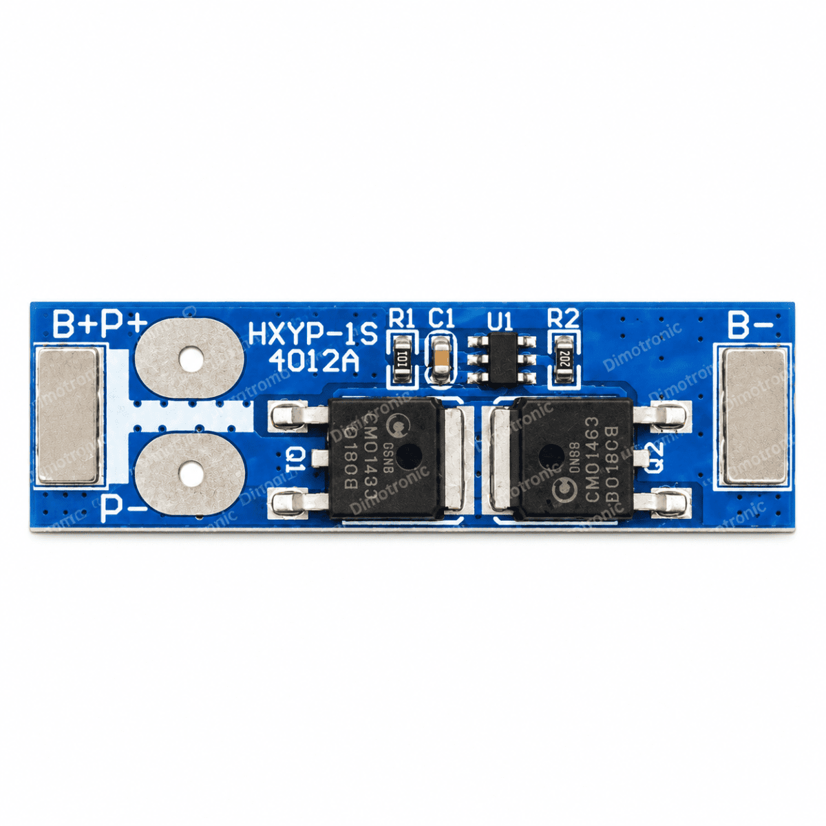 https://www.dimotronic.com/uploads/products/t/s-p-566-p-1060.png