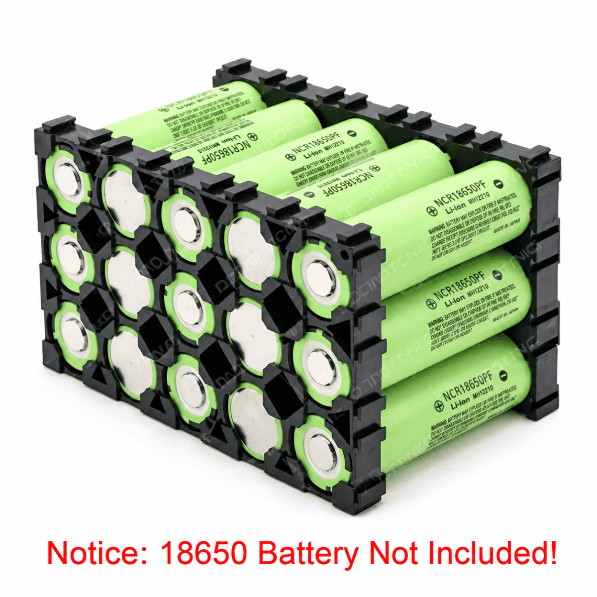 https://www.dimotronic.com/uploads/products/t/s-p-57-p-1184.png