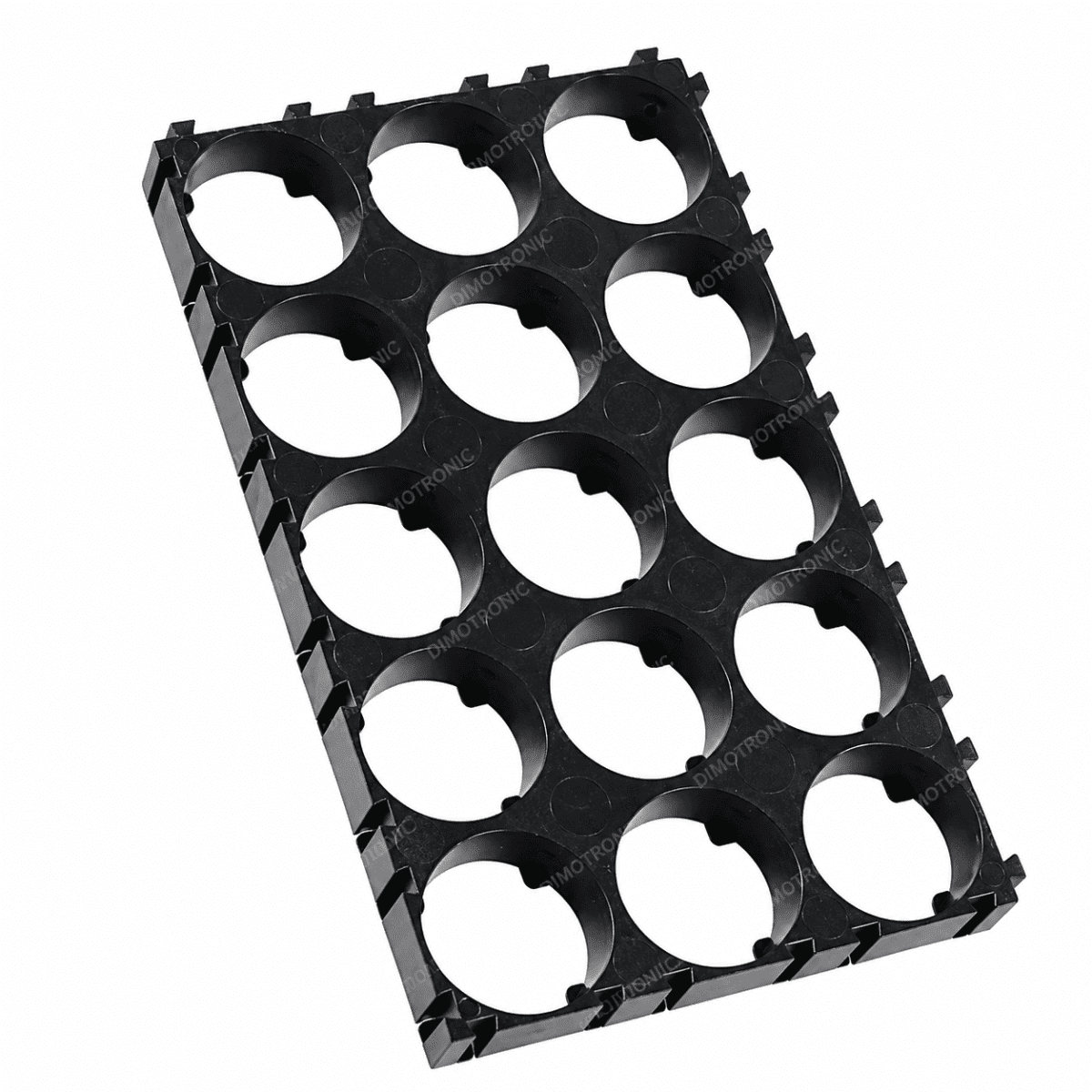 https://www.dimotronic.com/uploads/products/t/s-p-57-p-1185.png