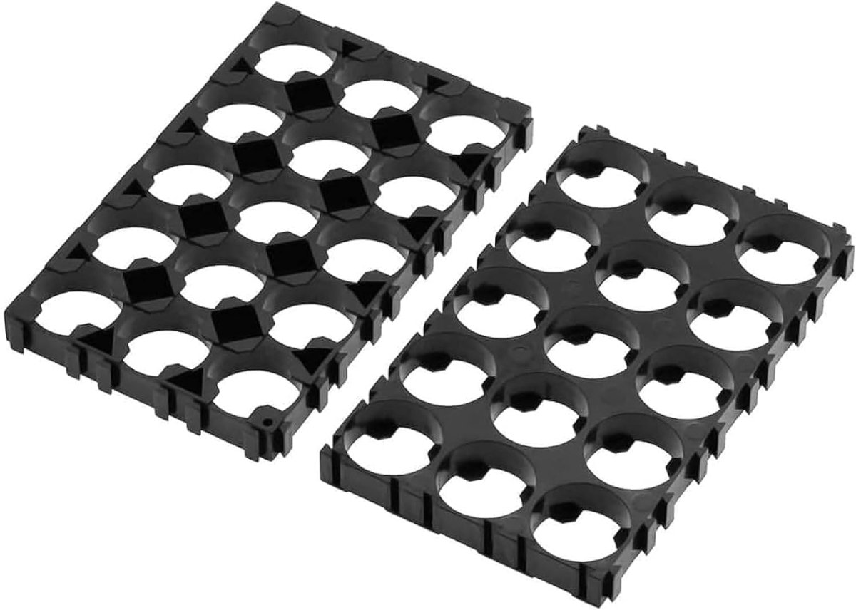 https://www.dimotronic.com/uploads/products/t/s-p-57-p-264.jpg