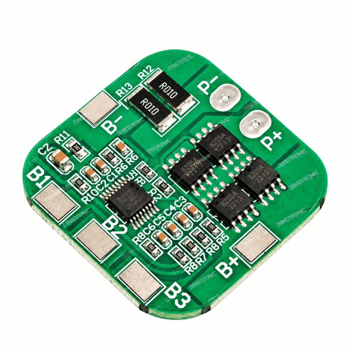 https://www.dimotronic.com/uploads/products/t/s-p-570-p-1064.png
