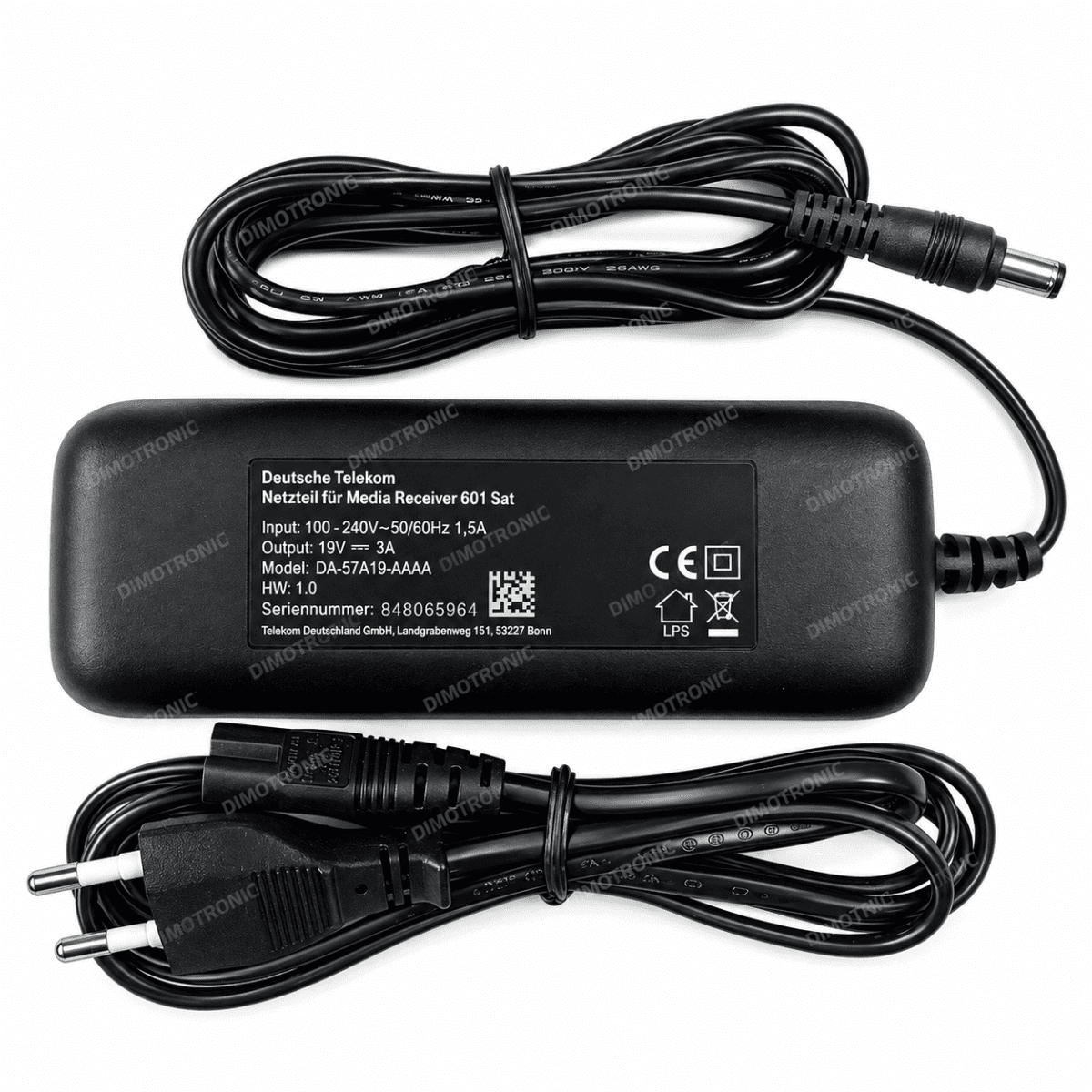 https://www.dimotronic.com/uploads/products/t/s-p-574-p-1069.png