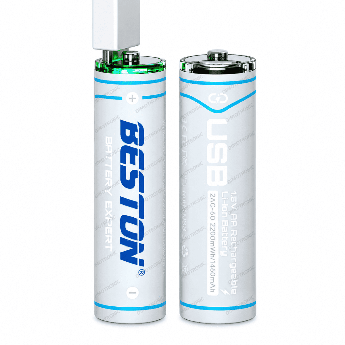 https://www.dimotronic.com/uploads/products/t/s-p-576-p-1071.png