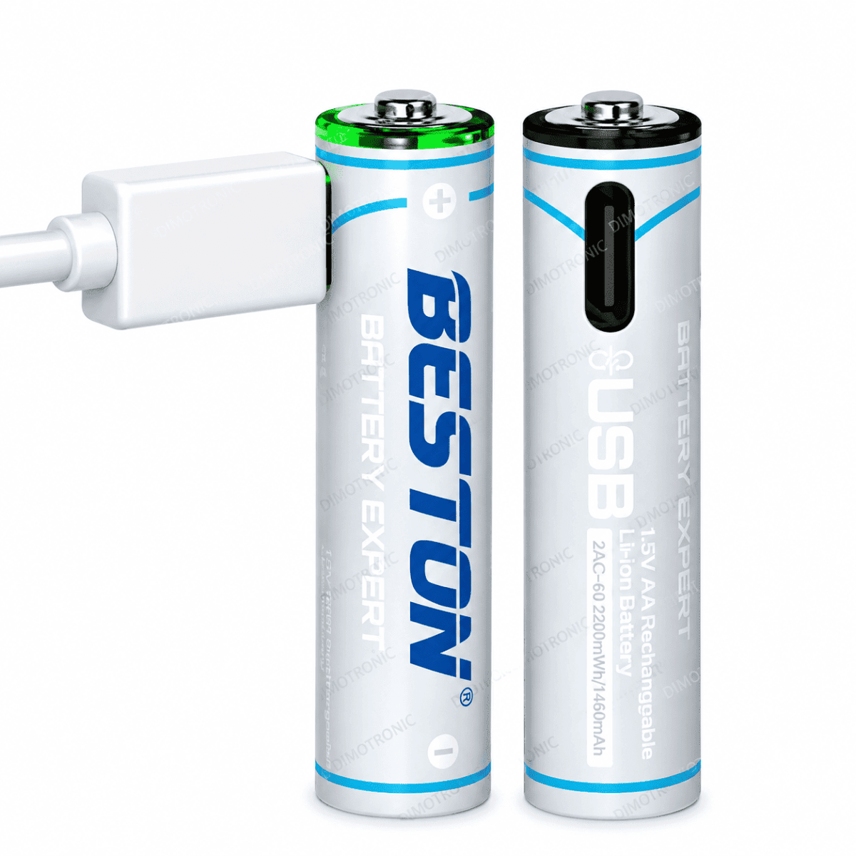 https://www.dimotronic.com/uploads/products/t/s-p-577-p-1072.png
