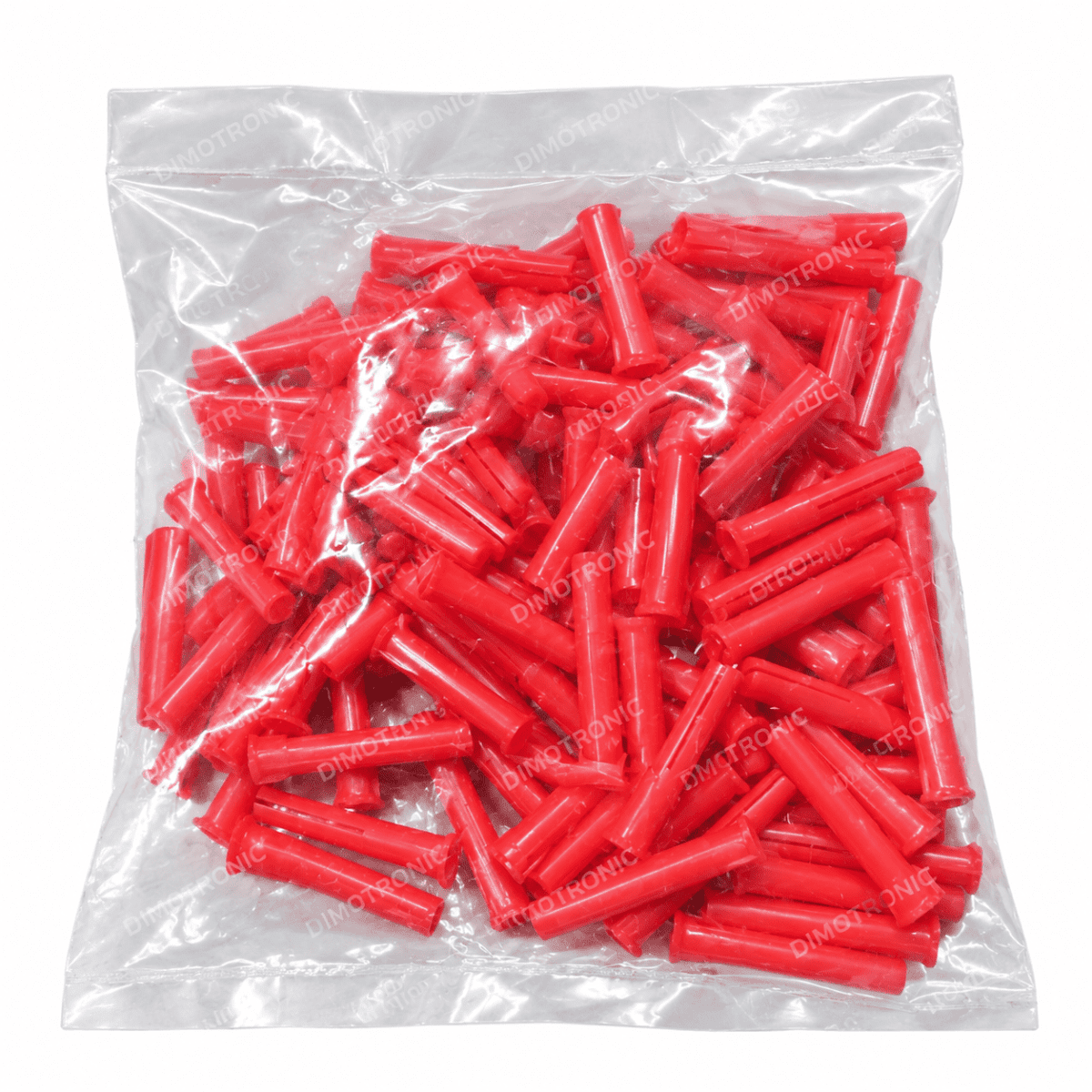 https://www.dimotronic.com/uploads/products/t/s-p-578-p-1073.png