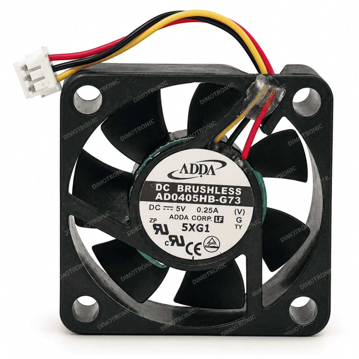 https://www.dimotronic.com/uploads/products/t/s-p-579-p-1074.png