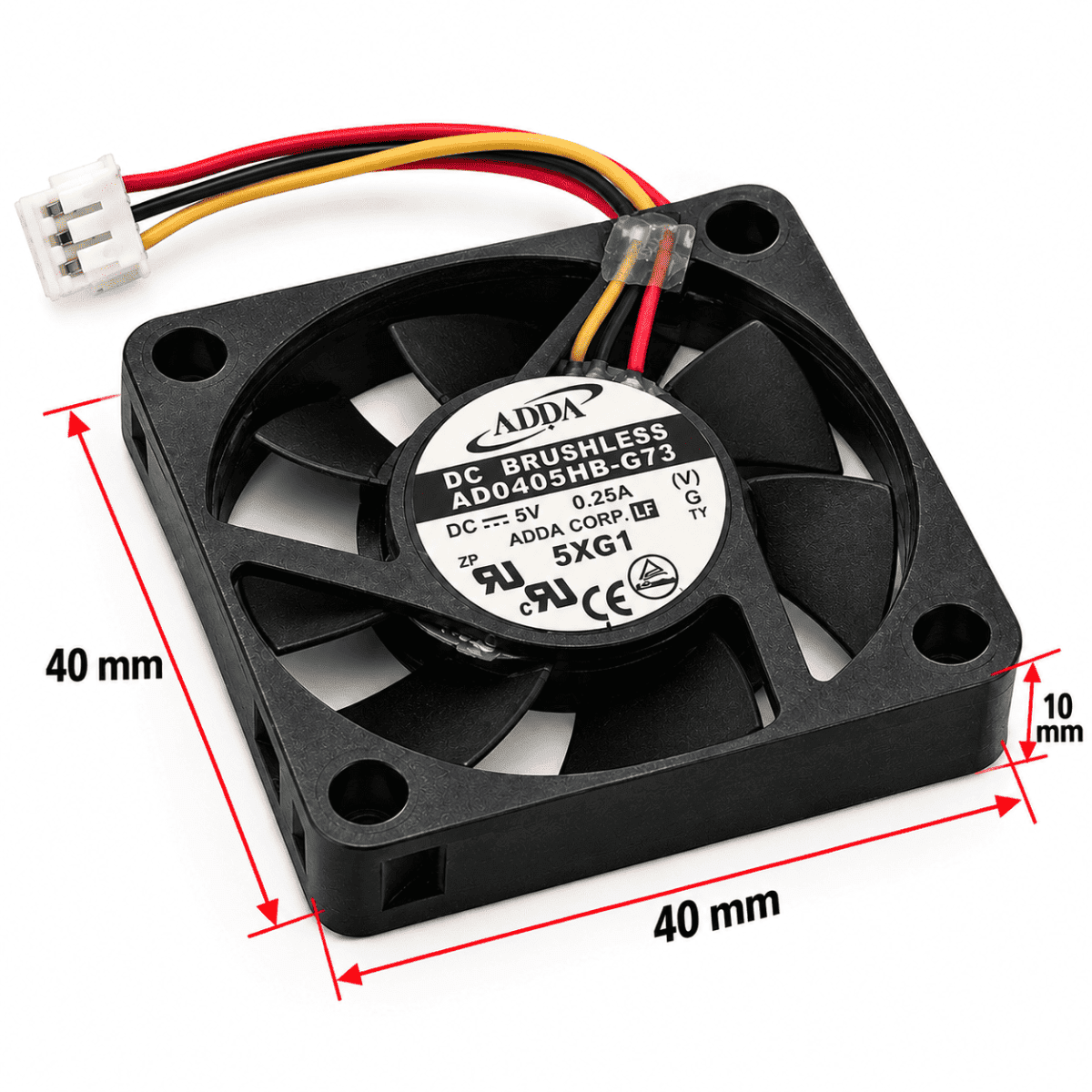 https://www.dimotronic.com/uploads/products/t/s-p-579-p-1075.png