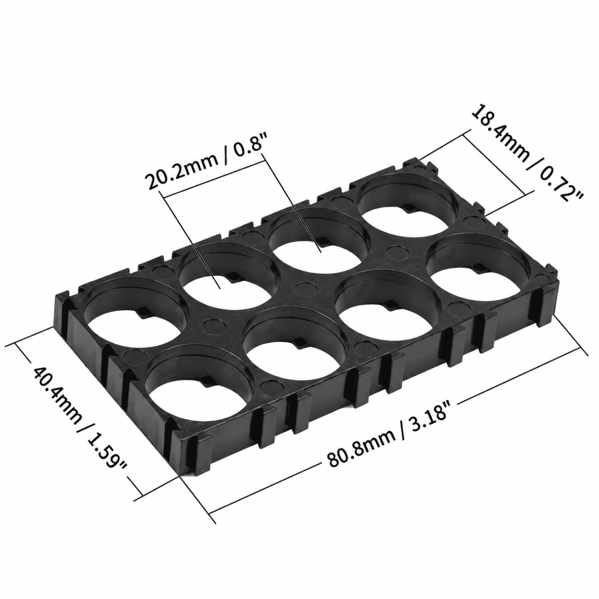 https://www.dimotronic.com/uploads/products/t/s-p-58-p-1186.png