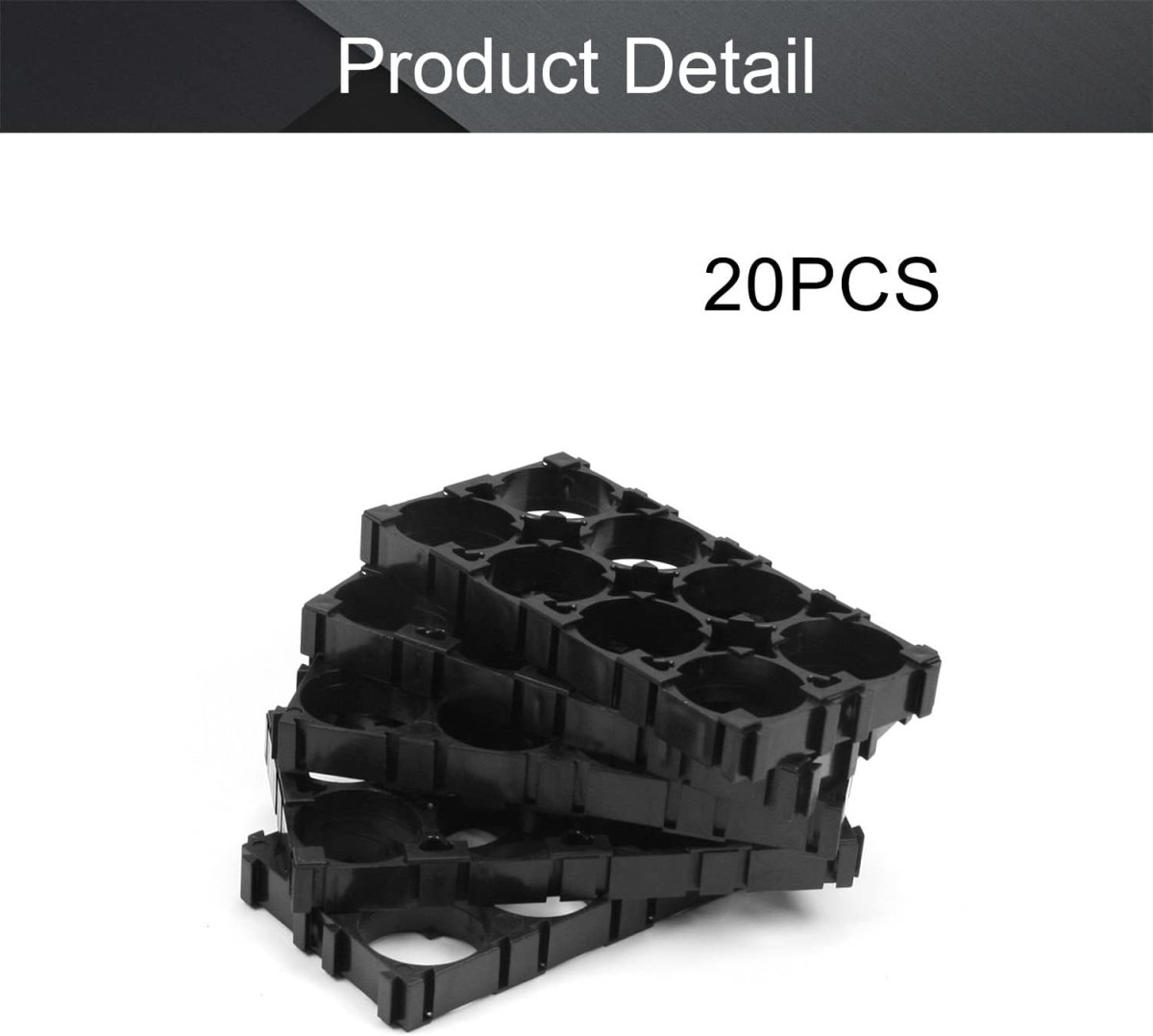 https://www.dimotronic.com/uploads/products/t/s-p-58-p-261.jpg