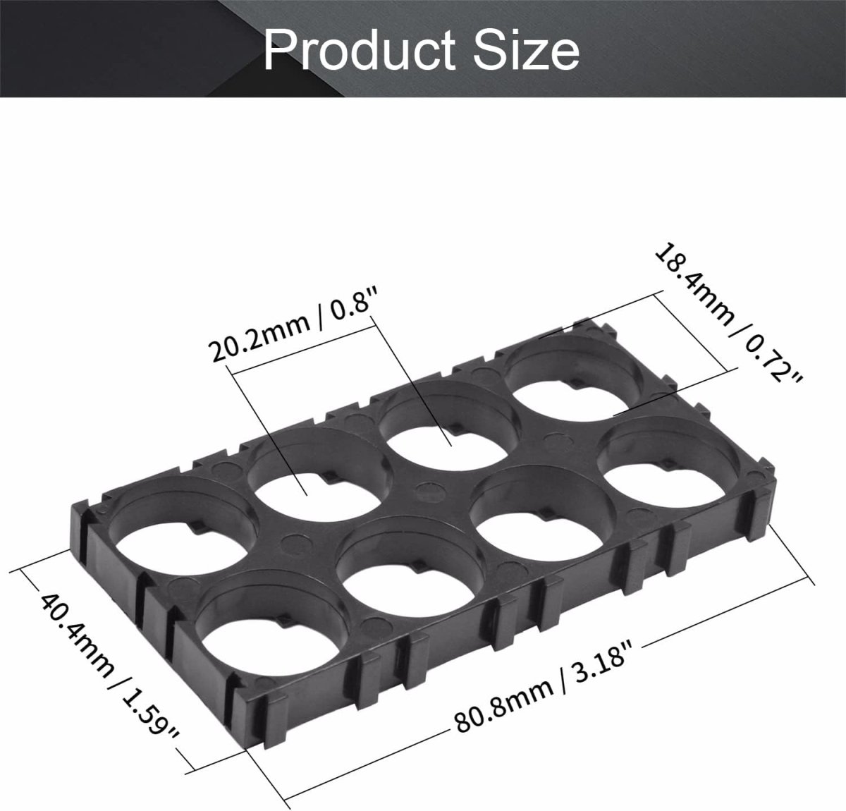 https://www.dimotronic.com/uploads/products/t/s-p-58-p-262.jpg