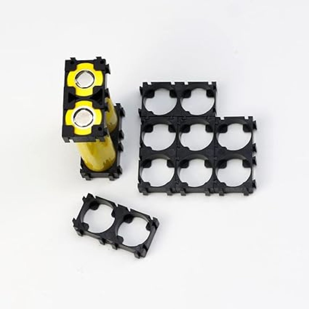 https://www.dimotronic.com/uploads/products/t/s-p-58-p-263.jpg