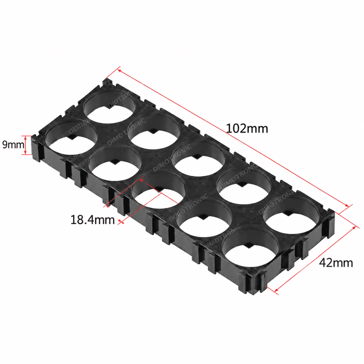 https://www.dimotronic.com/uploads/products/t/s-p-59-p-1187.png